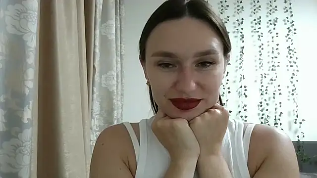 LilitTXX online show from June 2026 07:45:01 PM