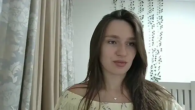 LilitTXX online show from July 2026 10:54:02 PM