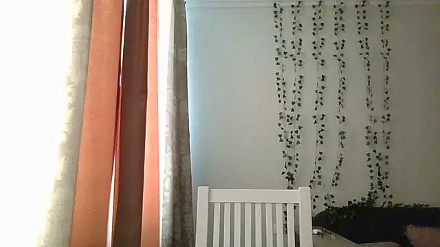 LilitTXX online show from August 2026 07:13:01 AM