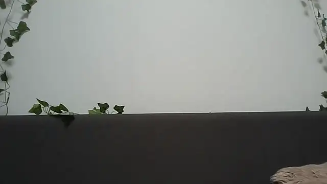 LilitTXX online show from July 2026 10:09:02 PM