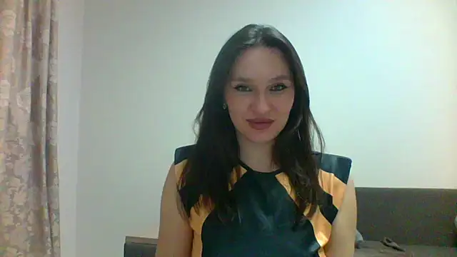 LilitTXX online show from March 2026 09:16:01 PM