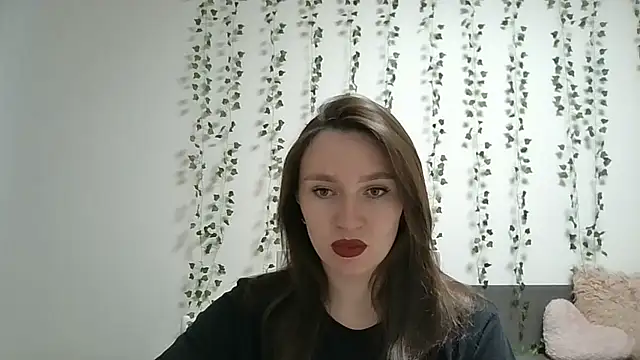 LilitTXX online show from June 2026 12:00:02 PM