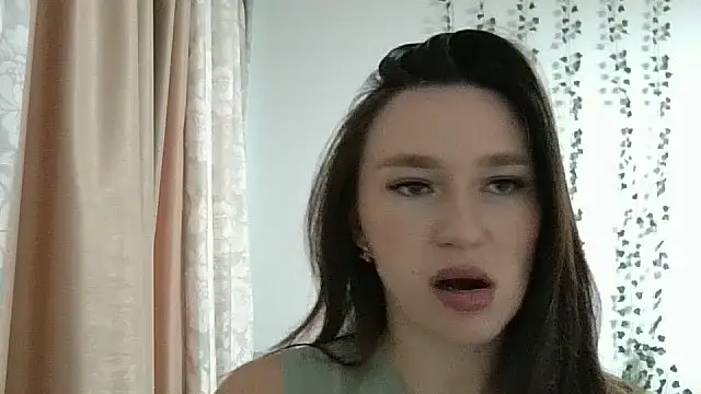 LilitTXX online show from July 2026 07:50:02 AM