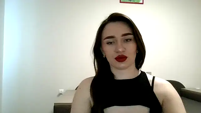 LilitTXX online show from May 2026 09:28:02 AM
