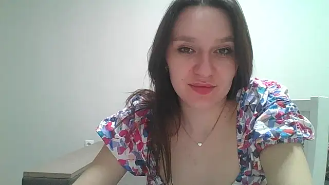 LilitTXX online show from March 2026 06:19:02 PM