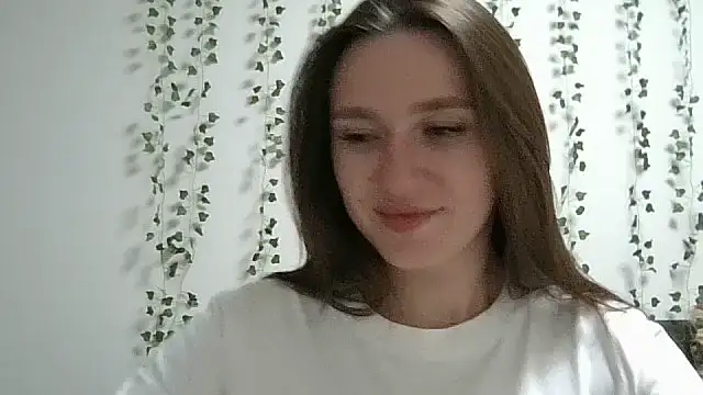 LilitTXX online show from June 2026 08:03:02 PM