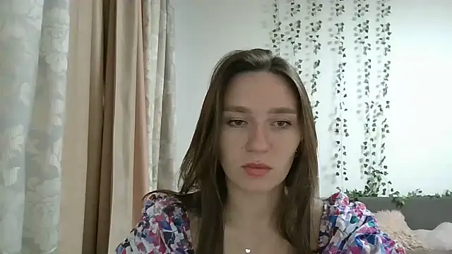 LilitTXX online show from July 2026 02:20:01 PM