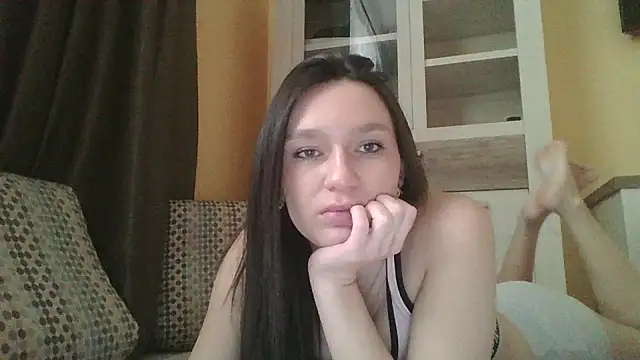 LilitTXX online show from February 2026 10:15:01 AM