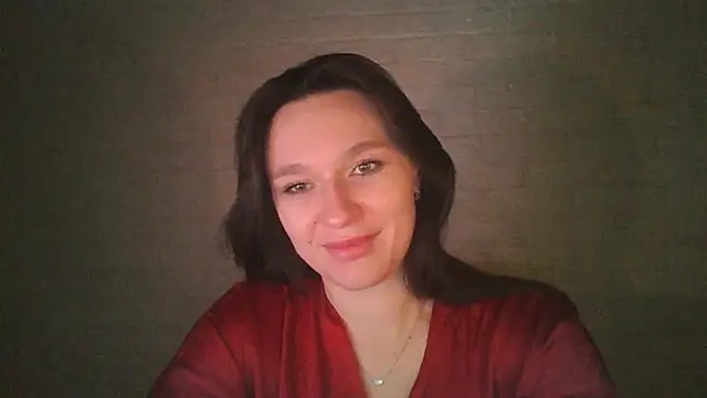 LilitTXX online show from February 2026 05:00:02 PM