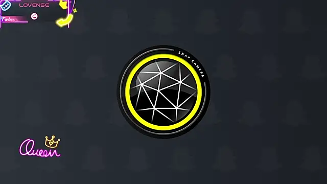 Zonce shimer online show from May 2026 07:12:02 PM