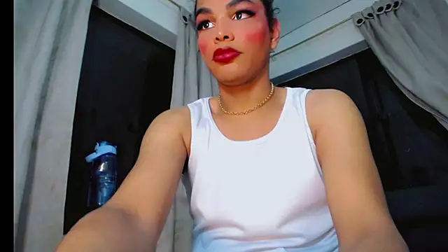 Zonce shimer online show from March 2026 04:18:01 AM