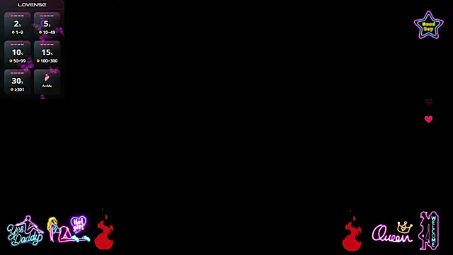 Zonce shimer online show from February 2026 04:30:01 AM