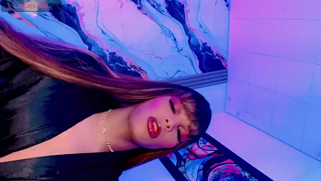 Zonce shimer online show from March 2026 07:45:02 PM