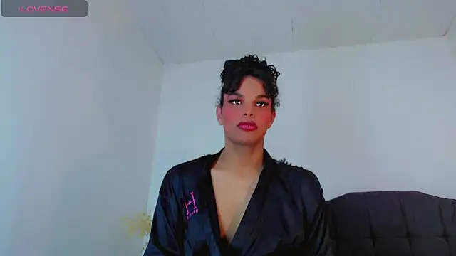 Zonce shimer online show from March 2026 04:18:02 AM