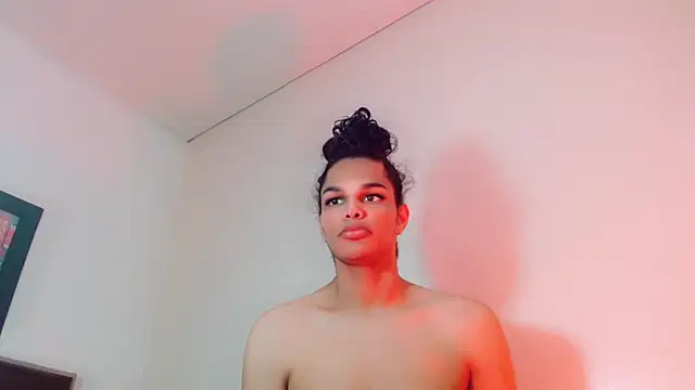 Zonce shimer online show from February 2026 03:48:02 AM