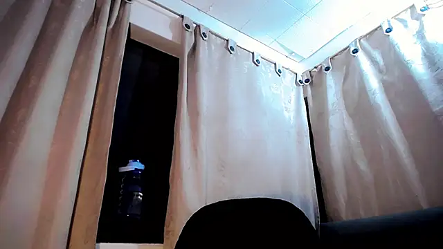 Zonce shimer online show from March 2026 04:17:02 AM