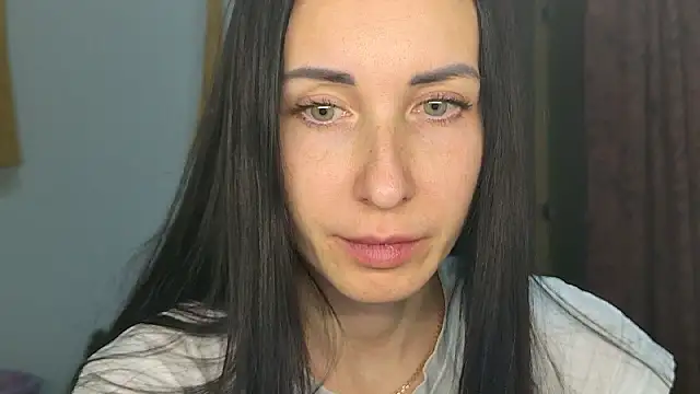 Poorlamb911 online show from February 2026 06:37:02 PM