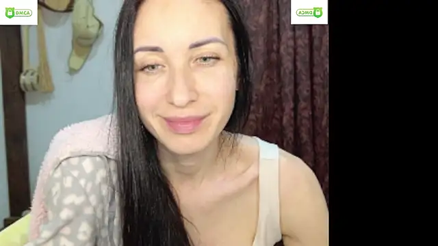 Poorlamb911 online show from February 2026 09:59:02 PM