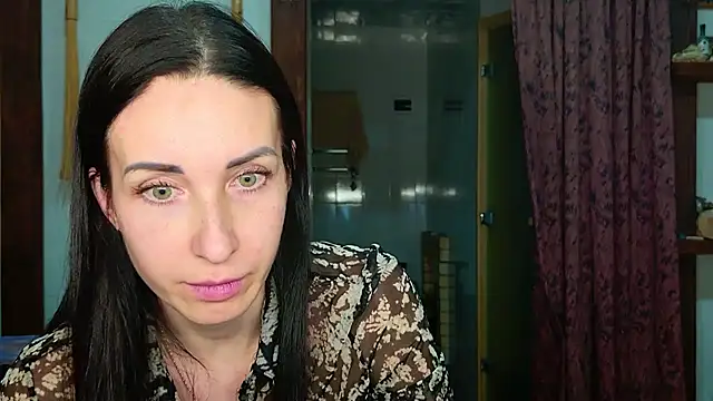 Poorlamb911 online show from February 2026 08:19:01 PM