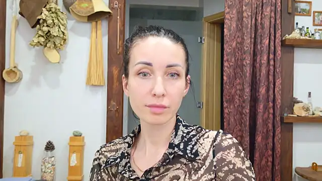 Poorlamb911 online show from April 2026 07:41:02 PM