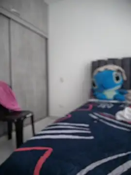 Bella arabic online show from February 2026 01:33:02 PM