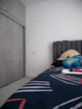 Bella arabic online show from February 2026 01:41:02 PM