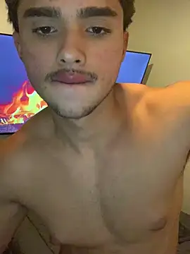 Samore  online show from February 2026 05:18:01 AM