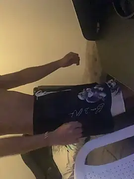 Samore  online show from February 2026 07:55:01 PM