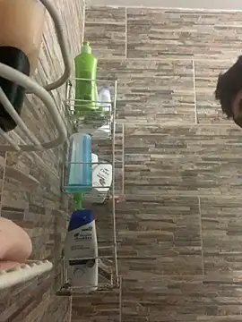 Samore  online show from February 2026 04:27:01 PM