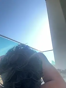 Samore  online show from February 2026 08:39:02 PM