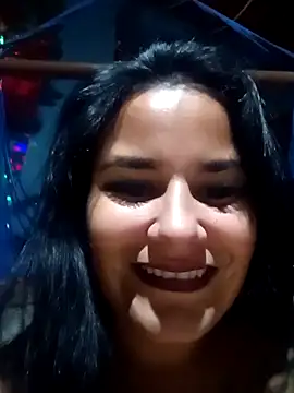 isapacheco69 online show from April 2026 06:32:02 AM