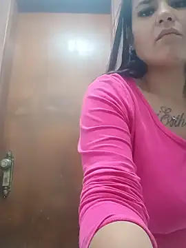isapacheco69 online show from June 2026 09:54:01 AM