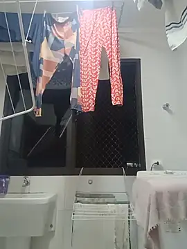 isapacheco69 online show from June 2026 01:38:01 AM