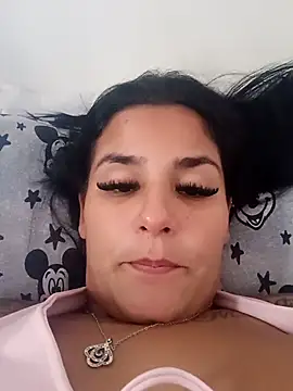 isapacheco69 online show from May 2026 05:49:01 PM