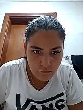 isapacheco69 online show from March 2026 09:42:02 AM