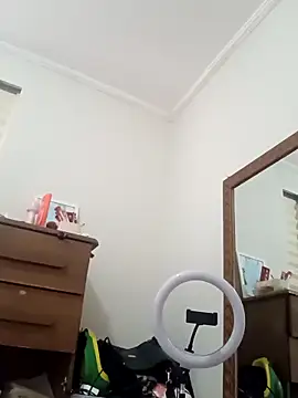 isapacheco69 online show from May 2026 02:43:01 PM