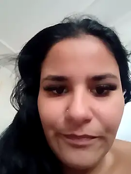 isapacheco69 online show from February 2026 08:39:01 PM
