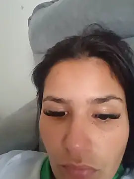 isapacheco69 online show from June 2026 11:54:01 AM