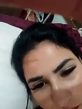 isapacheco69 online show from February 2026 11:08:02 AM