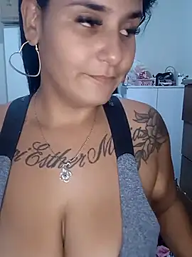 isapacheco69 online show from May 2026 08:45:02 PM