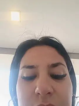 isapacheco69 online show from May 2026 12:14:01 PM