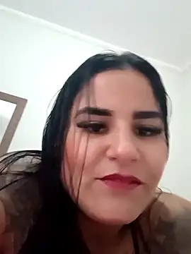 isapacheco69 online show from February 2026 11:17:01 AM