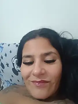 isapacheco69 online show from May 2026 04:18:02 AM