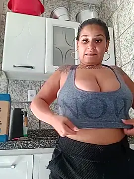 isapacheco69 online show from March 2026 01:43:02 PM
