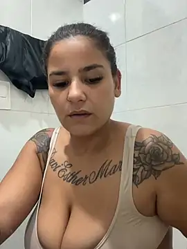 isapacheco69 online show from July 2026 08:32:02 AM