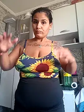 isapacheco69 online show from May 2026 01:03:01 PM