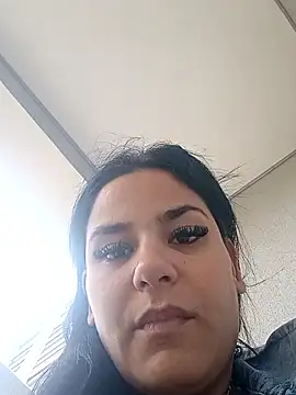 isapacheco69 online show from May 2026 02:58:01 PM