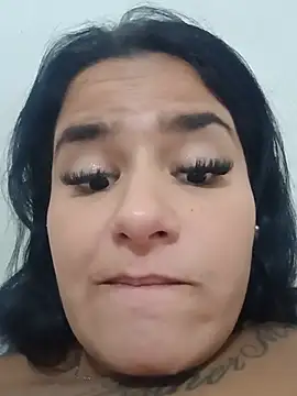 isapacheco69 online show from May 2026 11:15:01 PM
