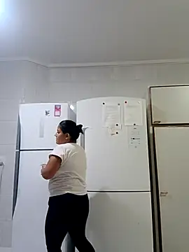 isapacheco69 online show from March 2026 12:44:02 AM