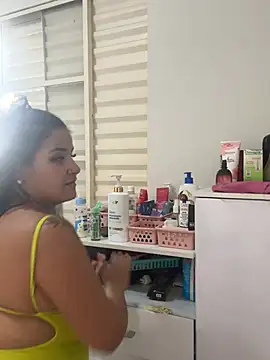 isapacheco69 online show from July 2026 03:00:02 PM
